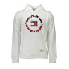 Tommy Hilfiger DM0DM15686_BIANCO_YBR