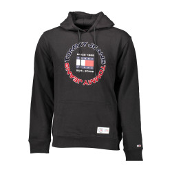 TOMMY HILFIGER SWEATSHIRT...