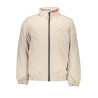 Tommy Hilfiger DM0DM14454_BEIGE_RAZ