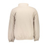 TOMMY HILFIGER GIUBBOTTO UOMO BEIGE