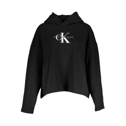 CALVIN KLEIN SWEATSHIRT...