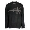 Calvin Klein J30J321686_NERO_BEH