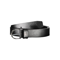 TOMMY HILFIGER LEATHER BELT...