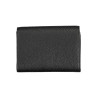 TOMMY HILFIGER WOMEN&39S WALLET BLACK