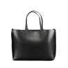 TOMMY HILFIGER BLACK WOMEN&39S BAG