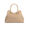 TOMMY HILFIGER BORSA DONNA BEIGE