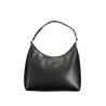 TOMMY HILFIGER BLACK WOMEN&39S BAG