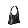 TOMMY HILFIGER BLACK WOMEN&39S BAG