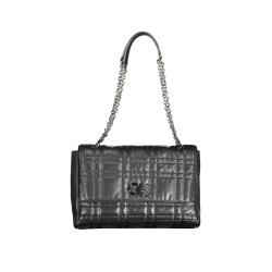 CALVIN KLEIN BORSA DONNA NERO