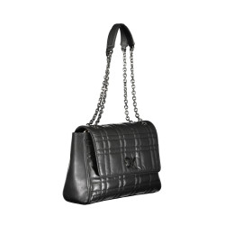 CALVIN KLEIN BLACK WOMEN&39S BAG