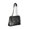 CALVIN KLEIN BORSA DONNA NERO