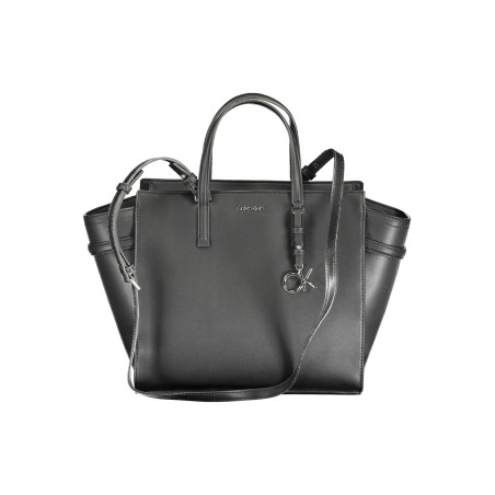 CALVIN KLEIN BLACK WOMEN&39S BAG