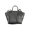 CALVIN KLEIN BORSA DONNA NERO