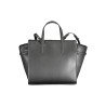 CALVIN KLEIN BORSA DONNA NERO