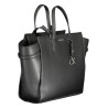 CALVIN KLEIN BORSA DONNA NERO