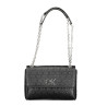 Calvin Klein K60K610186_NERO_BAX