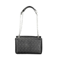 CALVIN KLEIN BORSA DONNA NERO