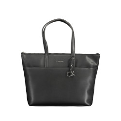 CALVIN KLEIN BLACK...