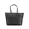 CALVIN KLEIN BORSA DONNA NERO