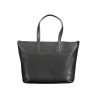 Calvin Klein K60K609860_NERO_BAX