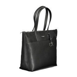 CALVIN KLEIN BLACK WOMEN&39S BAG