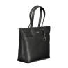 CALVIN KLEIN BORSA DONNA NERO