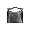 CALVIN KLEIN BLACK WOMEN&39S BAG