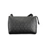 CALVIN KLEIN BORSA DONNA NERO