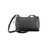 CALVIN KLEIN BLACK WOMEN&39S BAG