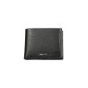 CALVIN KLEIN BLACK MAN WALLET