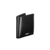 CALVIN KLEIN BLACK MAN WALLET