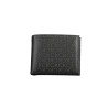 CALVIN KLEIN BLACK MAN WALLET