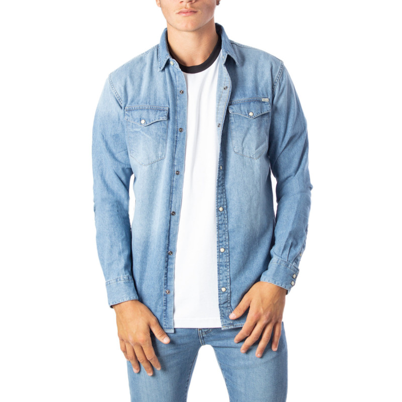 Jack & Jones 144804