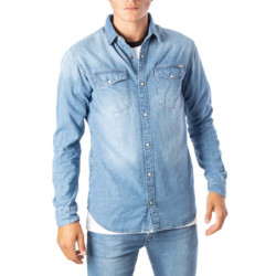 Jack & Jones 144804