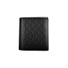 CALVIN KLEIN BLACK MAN WALLET