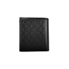 CALVIN KLEIN BLACK MAN WALLET