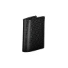 CALVIN KLEIN BLACK MAN WALLET