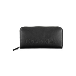 Calvin Klein...