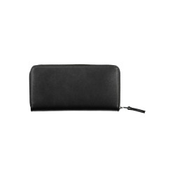 CALVIN KLEIN WOMEN&39S WALLET BLACK