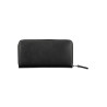 CALVIN KLEIN WOMEN&39S WALLET BLACK