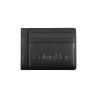 CALVIN KLEIN BLACK MAN WALLET