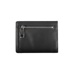 CALVIN KLEIN BLACK MAN WALLET