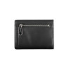 CALVIN KLEIN BLACK MAN WALLET