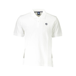 NORTH SAILS POLO SHORT...