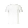 NORTH SAILS T-SHIRT MANICHE CORTE UOMO BIANCO