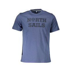 NORTH SAILS T-SHIRT MANICHE...