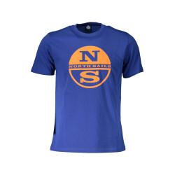 NORTH SAILS T-SHIRT MANICHE...