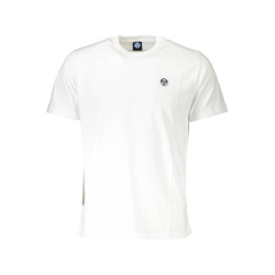 NORTH SAILS T-SHIRT MANICHE...