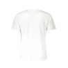 NORTH SAILS T-SHIRT SHORT SLEEVE MAN WHITE