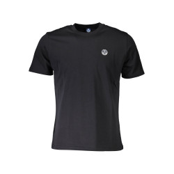 NORTH SAILS T-SHIRT MANICHE...